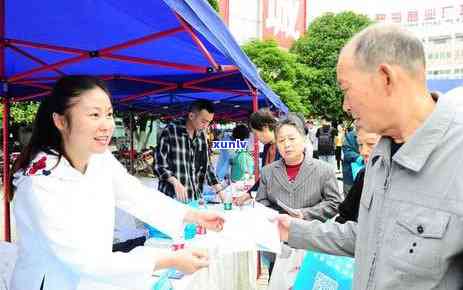 信用卡逾期报案：警方如何通知、立案过程、是否拘留及后续协商处理办法。