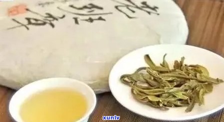 二十年陈年普洱茶：班章老茶的珍贵价值与市场行情分析