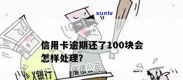 大益普洱雀饼茶：2006生茶，饼茶介绍与价位分析