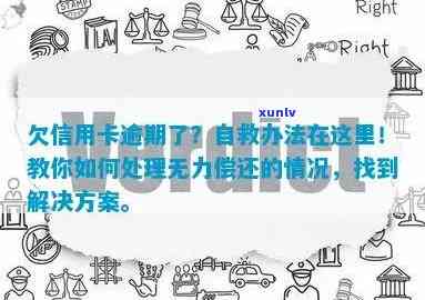 翡翠手镯中裂纹的产生及其对手镯安全性的影响