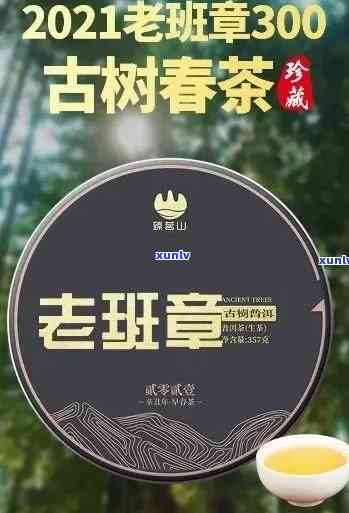 云南早春古树茶老班章：春茶报价大全，最新普洱茶生茶价格