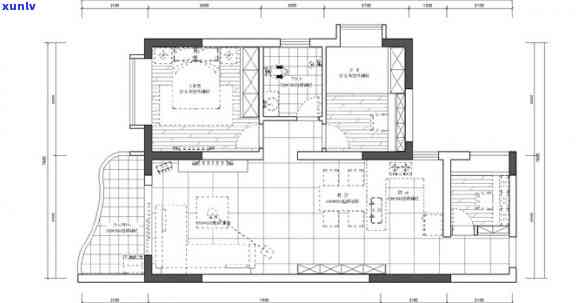 长沙翡翠店：从选购到保养，一站式全方位指南