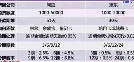 信用卡逾期半年还款攻略：如何规划、协商与解决逾期问题