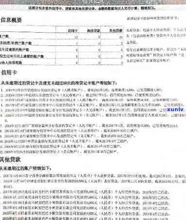 修复信用卡小额逾期：问题全面解决指南，让你信用无忧！