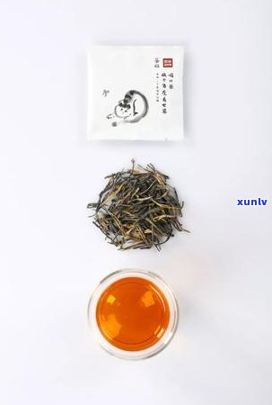 雨林古树茶：品质、口感、功效与泡法全面解析，了解这款茶叶的精髓