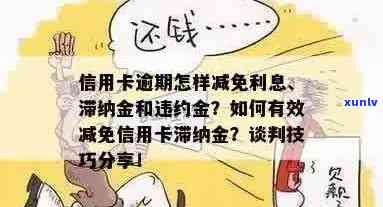 济南信用卡逾期还款政策全解析：如何避免罚息、滞纳金及影响个人信用？