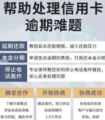 信用卡逾期4次的影响及其对信用评分的深度剖析