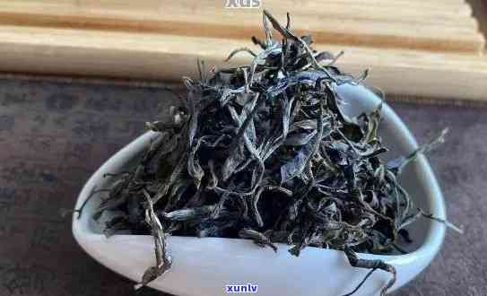 老山古树茶：普洱茶还是红茶？解答您关于茶叶类型的疑问