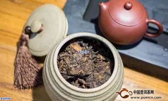 普洱沱茶保质期及品质特征：生茶还是熟茶？多少钱一斤？