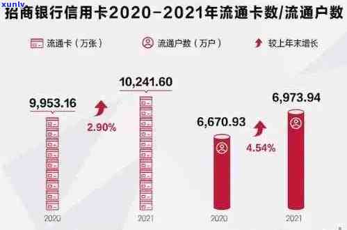 2020年中国信用卡逾期情况揭秘：逾期人数与总金额数据分析