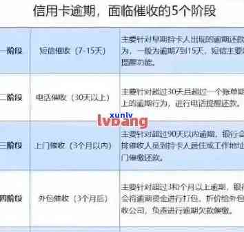 信用卡2年无逾期的信用记录保持与影响：完整解析与建议