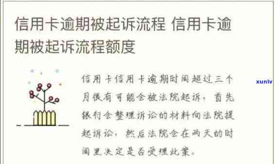 信用卡欠款诉讼开庭后，判决结果需要多长时间才会出炉？