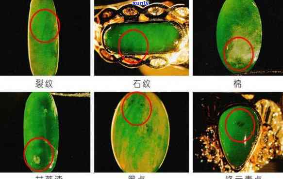 钻石翡翠原石真假辨别 *** 与评价