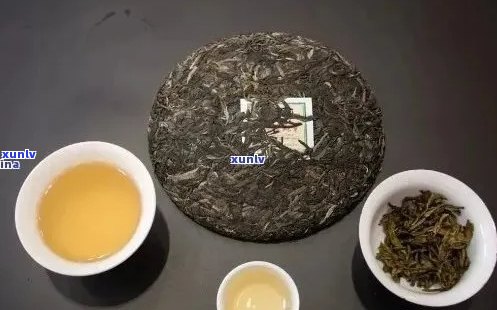易武老班章产地茶叶精选：品质越，味道独特