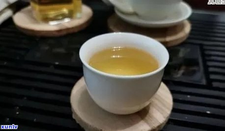 普洱可以用茶杯泡吗