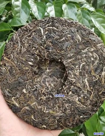 勐海老班章古树茶价格：探索品质、年份和购买途径，全面了解茶叶市场动态