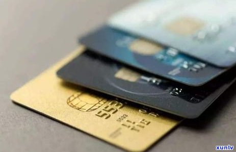 信用卡逾期的处理策略：如何避免银行上门
