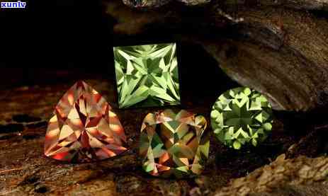 全球钻石翡翠产地一览：探索珍贵宝石的来源与分布