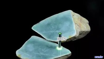 全球钻石翡翠产地一览：探索珍贵宝石的来源与分布