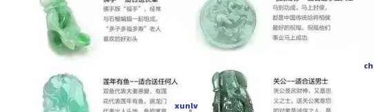 郑州翡翠购买指南：哪里可以买到正品翡翠？价格、品质、鉴别 *** 一应俱全！