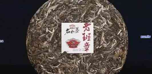 老班章普洱茶价格解析：背后的原因与差异探究