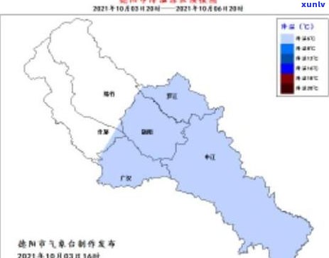 新探索金堂地区翡翠原石的独特之处，揭示蓝色原石的价值与魅力