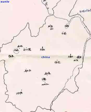 探究老班章茶的产地：哪个知名茶厂拥有这一独特茶叶？