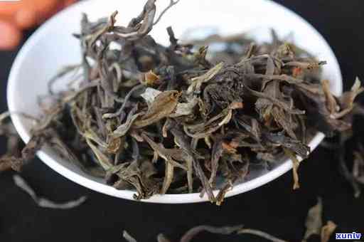 老班章茶口感排行榜：多方面解析，助您挑选最适合的茶叶品种及口感