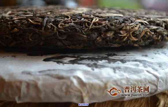 妙趣横生的云南普洱小沱茶：一款值得收藏的茶叶及其价格分析