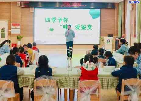 郑州哪里能切原石：市场与翡翠专业切割服务全解析