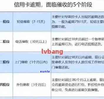 信用卡逾期还款解决方案：了解信用卡如何帮助消除逾期记录