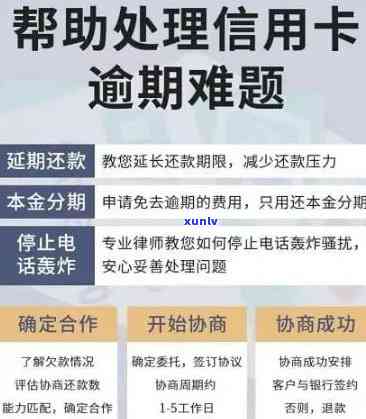 逾期信用卡还款攻略：避免滞纳金、处理后果及有效建议