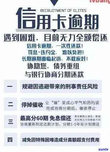 深圳信用卡逾期咨询热线 *** ：如何处理信用卡逾期问题，获取专业建议？