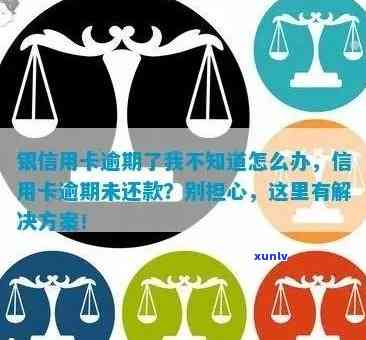 信用卡逾期问题大揭秘：原因、影响与解决 *** 全方位解析