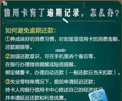 逾期后如何恢复信用卡：完整指南与实用技巧