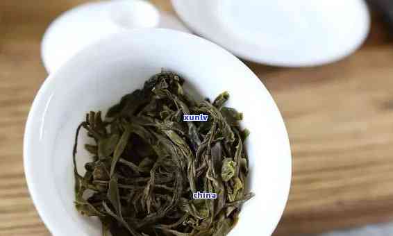 从七子茶到老班章：全面了解普洱茶种类与品质，挑选最适合您的茶品