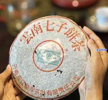 勐海七子饼茶：老班章的魅力与品质，一份全面的品鉴指南