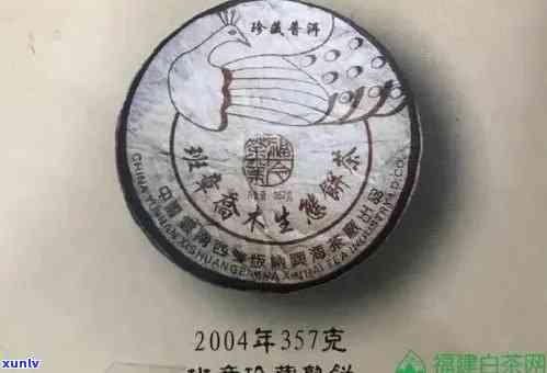 2004年班章雀石：250克纯天然雀石的鉴别、价值与购买指南