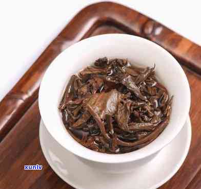 勐海兴益茶厂16年班章怎样：云南版纳勐海兴益茶厂饼茶价格