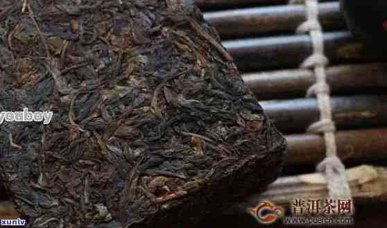 班章普洱茶价格：探索雨林老班章饼茶的市场定位与品质