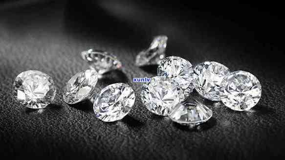 '钻石宝石水晶哪个贵：区别与价值比较'