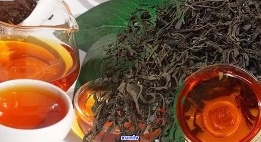 班章古树红茶：品质、产地、口感及冲泡 *** 全方位解析