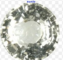 钻石玉石宝石水晶