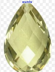 钻石玉石宝石水晶