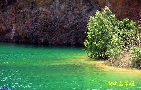 阳山翡翠湖：位置、钓鱼、周边景点一网打尽