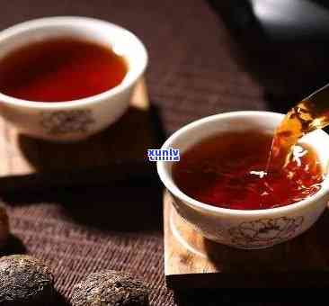 云南良平普洱小沱茶价格：340克仅售XXX元，如何品尝这款名茶？