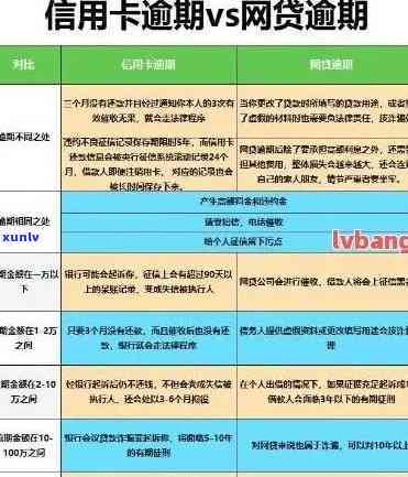 信用卡逾期还款心得体会：成功上岸的关键步骤与实用技巧