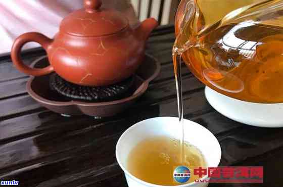 普洱功夫茶的保质期及泡法：用什么茶具？