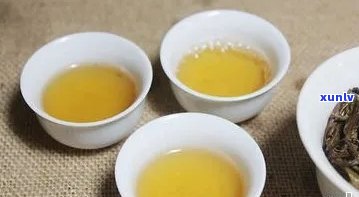 功夫茶与普洱茶：一种全面品鉴与冲泡指南，深入剖析二者的异同与选择 *** 