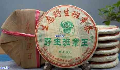 2007年老班章普洱茶生熟茶价格对比表